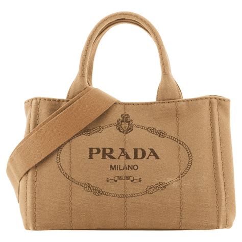 fake prada bags|knockoff prada handbags.